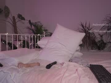cam girl porn _deepthroatgalactica image #110448