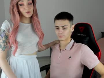 cam couple porn mia_n_harry image #2651318
