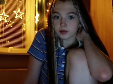 cam girl porn small_blondee image #5713943