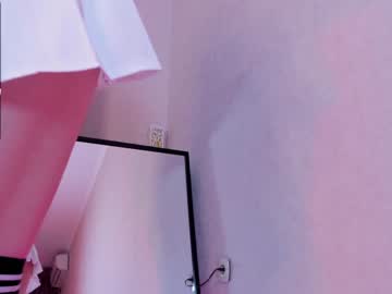 cam girl porn u_needed_me_ image #2436866