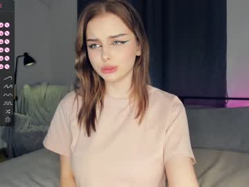 cam girl porn cute_caprice image #6215478