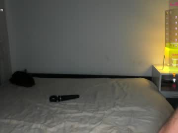 cam couple porn goodbyegrlz image #1230922