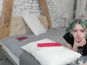 cam couple porn kellytimmy14 image #3446667