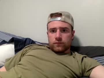 cam man porn seriousbordz image #2222297