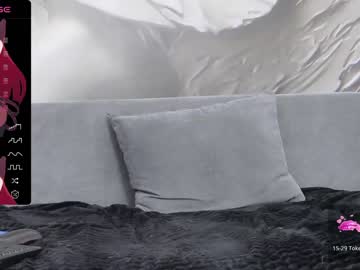 cam girl porn xenomy image #5761635