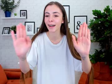cam girl porn amy_blare image #274297