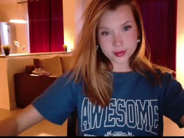 cam girl porn bitter_moon image #4530879