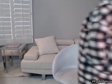 cam girl porn blonde_riderxxx image #4044067
