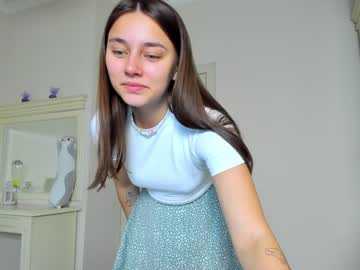 cam girl porn eleonora_linn image #2742133