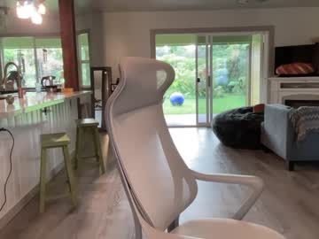 cam girl porn kaileeshy image #1987924
