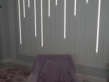cam girl porn mia_devill image #2500207