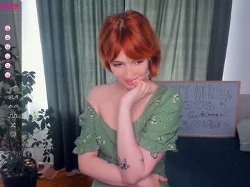 cam girl porn sweettestberry image #4826120