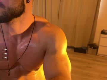 cam man porn wannaseeyourface image #7013822