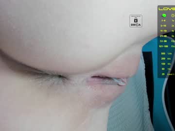 cam girl porn _witch__ image #611874