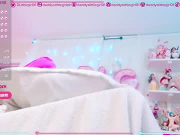 cam girl porn daddyslittlegirl01 image #756476