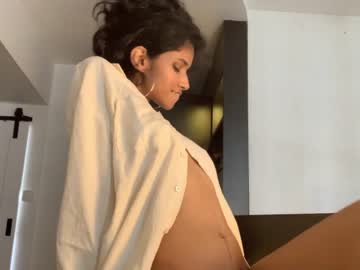 cam girl porn mariyya image #4359897