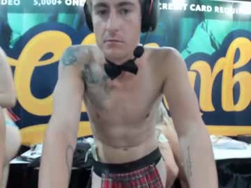 cam couple porn ryanrailer image #2244177
