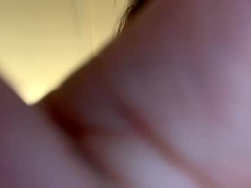 cam girl porn 69thicknhorny image #3036338