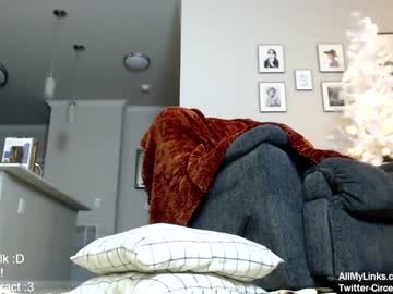 cam girl porn circeeve image #3281482