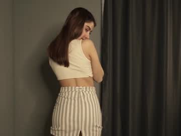 cam girl porn tessa_rose_ image #4067110