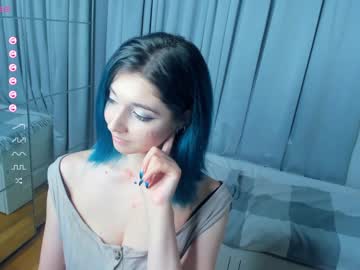 cam girl porn your_desssert image #5603374