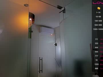 cam girl porn anyarayne image #4456259