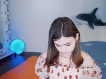 cam couple porn cybermolly image #1576603