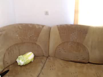 cam girl porn ovelymila image #2227865