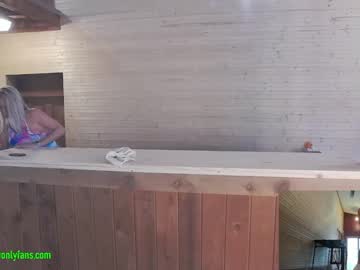 cam girl porn rvlifebarbie image #3663691