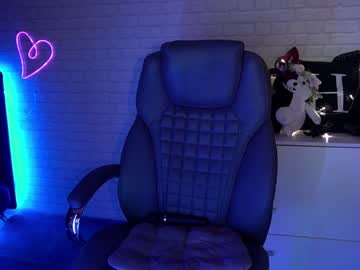 cam girl porn uindi image #1181170