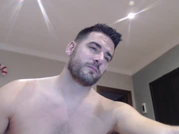 cam man porn wapos__25 image #3248563