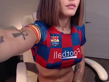 cam girl porn cherry_beauty image #4505944