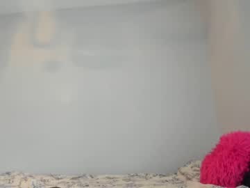 cam tranny porn maddi_avalon image #3364378