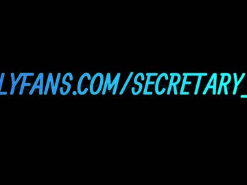 cam couple porn secretary_bj image #6366248