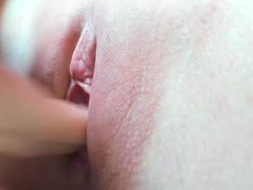 cam girl porn _witch__ image #5574298