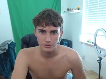 cam man porn jack0kinky image #5043729