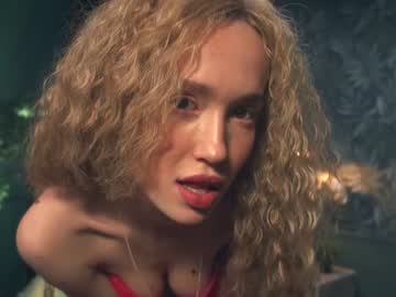 cam girl porn lolly_bella_ image #474451