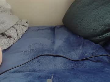 cam girl porn roseburn image #6451044