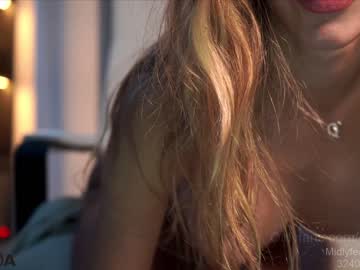 cam girl porn xoxo_emma image #83338
