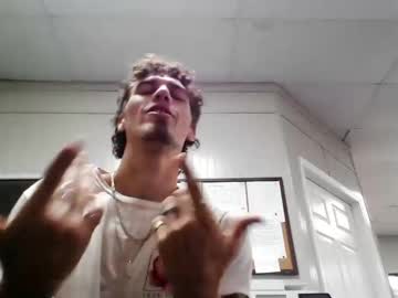 cam man porn playboyspade333 image #7004918