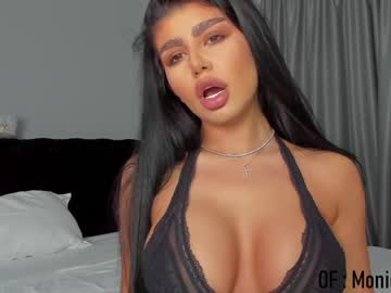 cam girl porn moniqueeass image #1136320