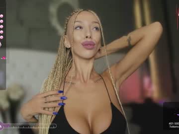 cam girl porn royalsquirt_ image #5234793
