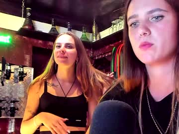 cam couple porn dirtypub image #282624