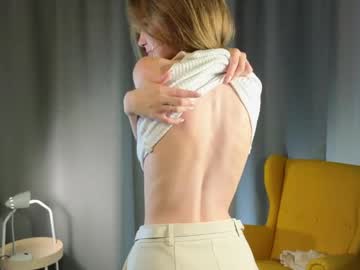 cam girl porn dorisgodsil image #6990581
