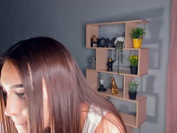 cam girl porn flames_and_ice image #5639293