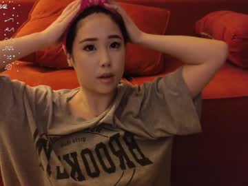 cam girl porn kimi_kay image #6836914