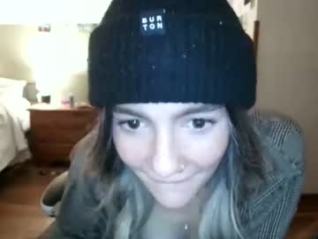 cam girl porn pixelatedprincess image #2798113
