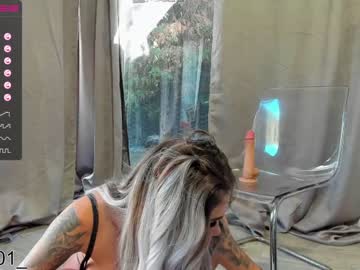 cam girl porn diamond_jo image #2743298