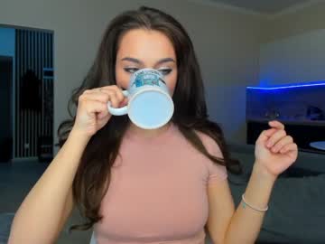cam girl porn girl_of_yourdreams image #673642