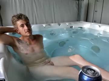 cam couple porn ryanrailer image #2210261